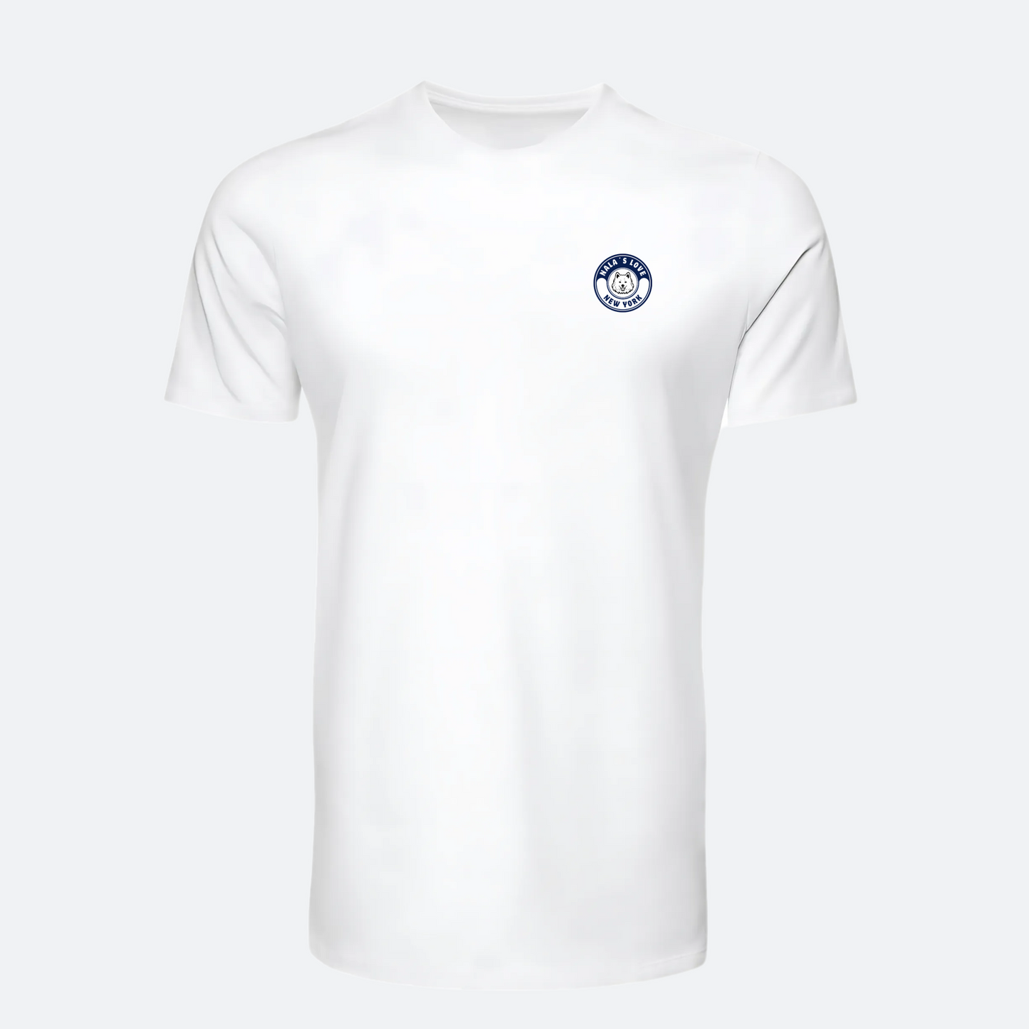 camiseta puppy love
