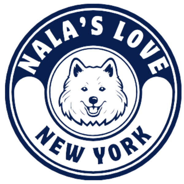 nala´s love 